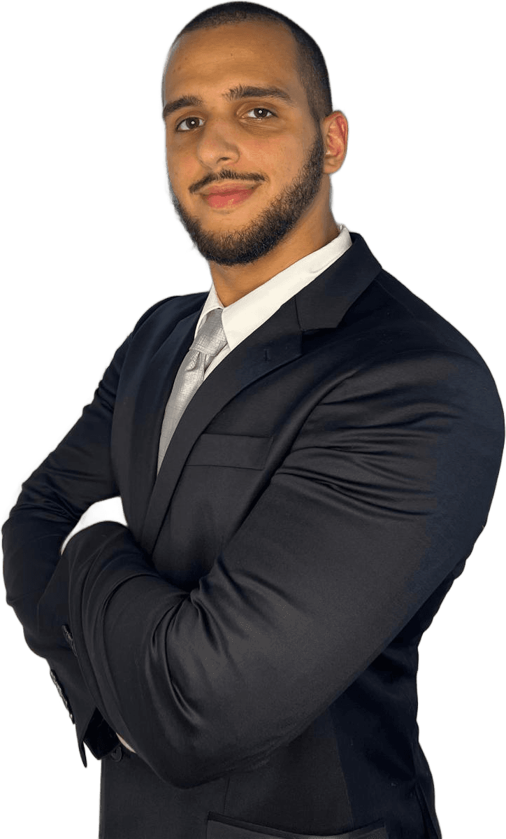 Lucas Dutra